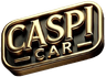 Caspi Car Logo
